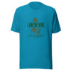 I Am The Vine Ye Are The Branches John 15:5 True-vine-john-15 Graphic Tee mockup 2