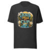 JESUS FILLS MY CUP Heartbeat-20260623-codex-fallback Graphic Tee mockup 12 JESUS FILLS MY CUP Heartbeat-20260623-codex-fallback Graphic Tee mockup 12