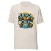JESUS FILLS MY CUP Heartbeat-20260623-codex-fallback Graphic Tee mockup 14 JESUS FILLS MY CUP Heartbeat-20260623-codex-fallback Graphic Tee mockup 14