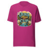 JESUS FILLS MY CUP Heartbeat-20260623-codex-fallback Graphic Tee mockup 15 JESUS FILLS MY CUP Heartbeat-20260623-codex-fallback Graphic Tee mockup 15