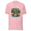 JESUS FILLS MY CUP Heartbeat-20260623-codex-fallback Graphic Tee mockup 19 JESUS FILLS MY CUP Heartbeat-20260623-codex-fallback Graphic Tee mockup 19