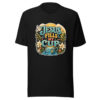 JESUS FILLS MY CUP Heartbeat-20260623-codex-fallback Graphic Tee mockup 7 JESUS FILLS MY CUP Heartbeat-20260623-codex-fallback Graphic Tee mockup 7