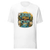 JESUS FILLS MY CUP Heartbeat-20260623-codex-fallback Graphic Tee mockup 8 JESUS FILLS MY CUP Heartbeat-20260623-codex-fallback Graphic Tee mockup 8