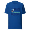 Peace Be Still - Mark 4:39 Jesus-calms-storm Graphic Tee mockup 3 Peace Be Still - Mark 4:39 Jesus-calms-storm Graphic Tee mockup 3