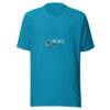 Peace, Be Still - Mark 4:39 Peace-be-still-mark-4-39 Graphic Tee mockup 2 Peace, Be Still - Mark 4:39 Peace-be-still-mark-4-39 Graphic Tee mockup 2