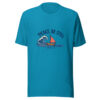 Peace, Be Still — Mark 4:39 Peace-be-still-storybook-sailboat Graphic Tee mockup 2 Peace, Be Still — Mark 4:39 Peace-be-still-storybook-sailboat Graphic Tee mockup 2