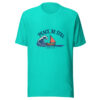 Peace, Be Still — Mark 4:39 Peace-be-still-storybook-sailboat Graphic Tee mockup 3 Peace, Be Still — Mark 4:39 Peace-be-still-storybook-sailboat Graphic Tee mockup 3