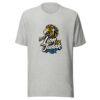 Rev 5:5 Lion Of Judah Graphic Tee mockup 11 Rev 5:5 Lion Of Judah Graphic Tee mockup 11