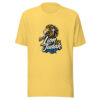 Rev 5:5 Lion Of Judah Graphic Tee mockup 20 Rev 5:5 Lion Of Judah Graphic Tee mockup 20