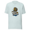 Rev 5:5 Lion Of Judah Graphic Tee mockup 22 Rev 5:5 Lion Of Judah Graphic Tee mockup 22