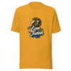 Rev 5:5 Lion Of Judah Graphic Tee mockup 3 Rev 5:5 Lion Of Judah Graphic Tee mockup 3
