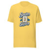 Savior At The Switch Graphic Tee mockup 20 Savior At The Switch Graphic Tee mockup 20