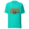 I Have Called You Friends — Jesus, John 15:15 Called-you-friends-knot Graphic Tee mockup 3 I Have Called You Friends — Jesus, John 15:15 Called-you-friends-knot Graphic Tee mockup 3