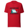 Jesus Gives Rest Beyond The Weekend Graphic Tee mockup 8 Jesus Gives Rest Beyond The Weekend Graphic Tee mockup 8